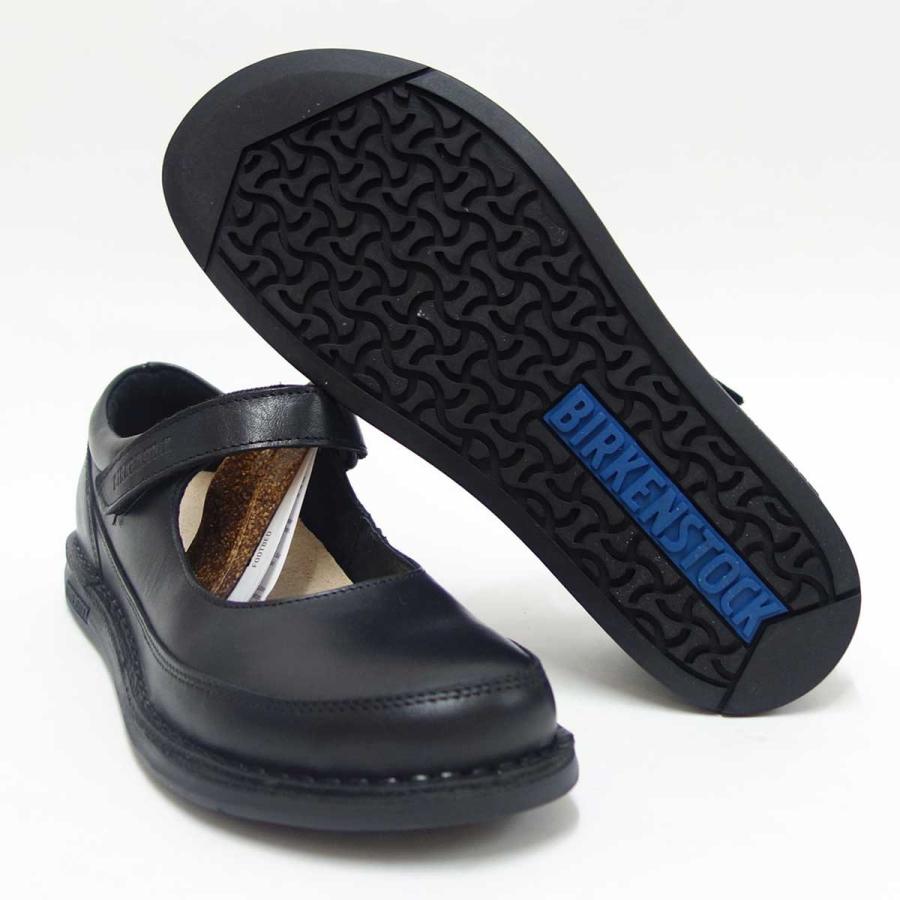 BIRKENSTOCK ビルケンシュトック JUNE(ジューン) 493041(天然 BIRKENSTOCK ビルケンシュトック JUNE(ジューン) 493041(天然