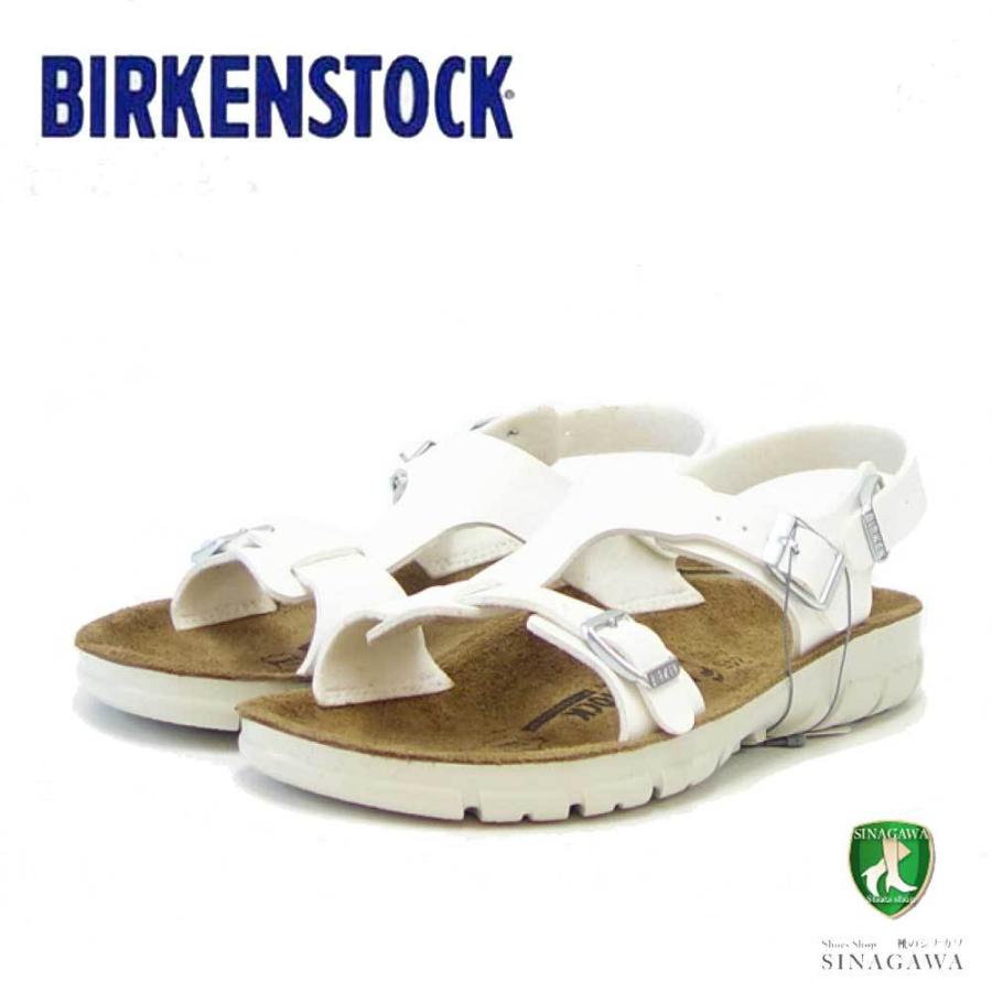 BIRKENSTOCK（ビルケンシュトック） プロフェッショナル Saragossa