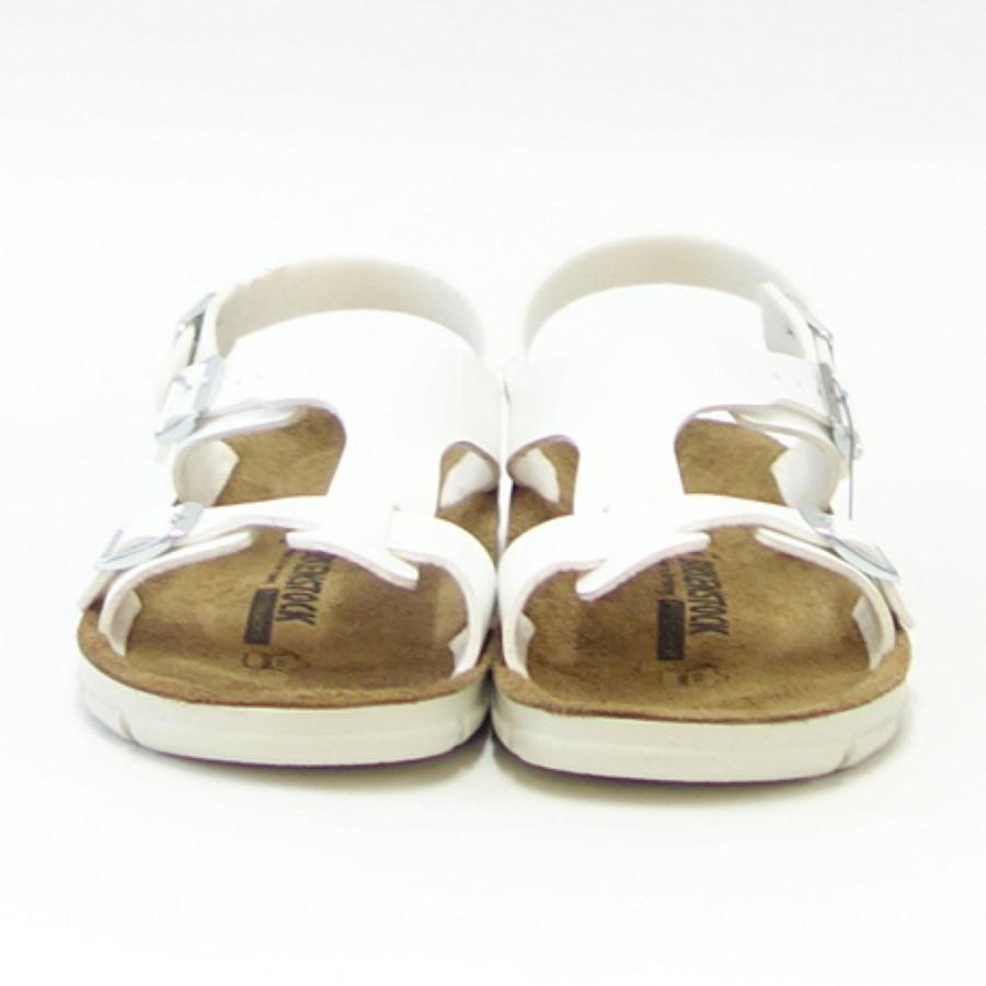 BIRKENSTOCK（ビルケンシュトック） プロフェッショナル Saragossa
