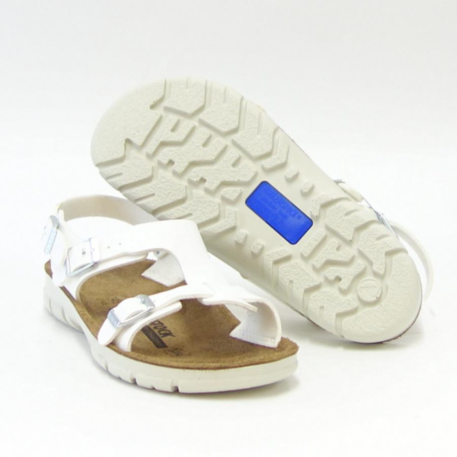 BIRKENSTOCK（ビルケンシュトック） プロフェッショナル Saragossa