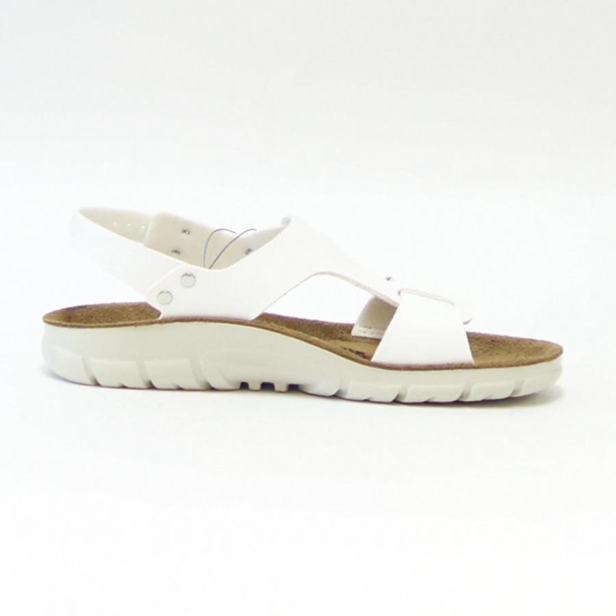 BIRKENSTOCK（ビルケンシュトック） プロフェッショナル Saragossa