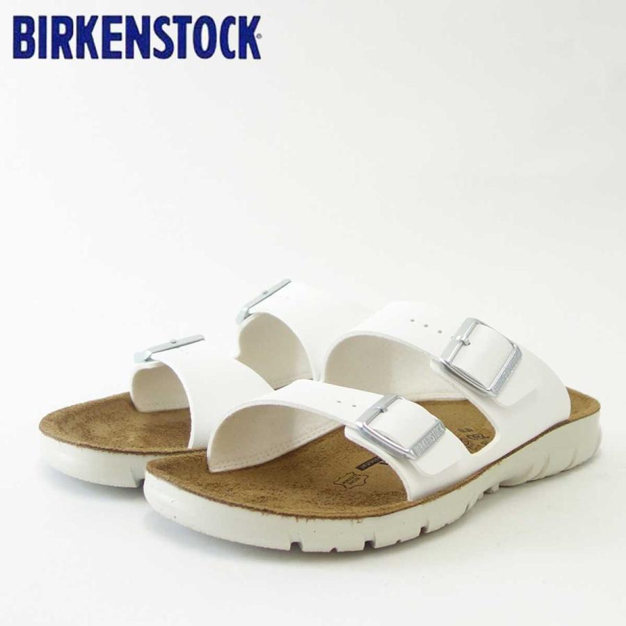 BIRKENSTOCK（ビルケンシュトック） プロフェッショナル BILBAO