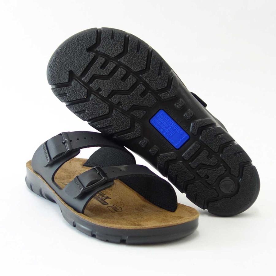 BIRKENSTOCK（ビルケンシュトック） プロフェッショナル BILBAO