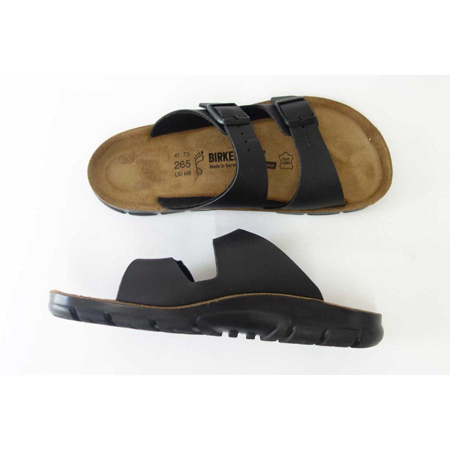 BIRKENSTOCK（ビルケンシュトック） プロフェッショナル BILBAO