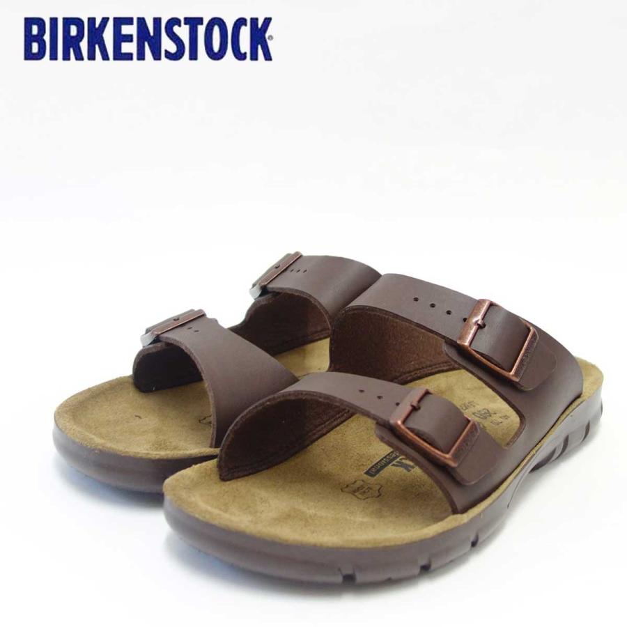BIRKENSTOCK（ビルケンシュトック） プロフェッショナル ビルバオ