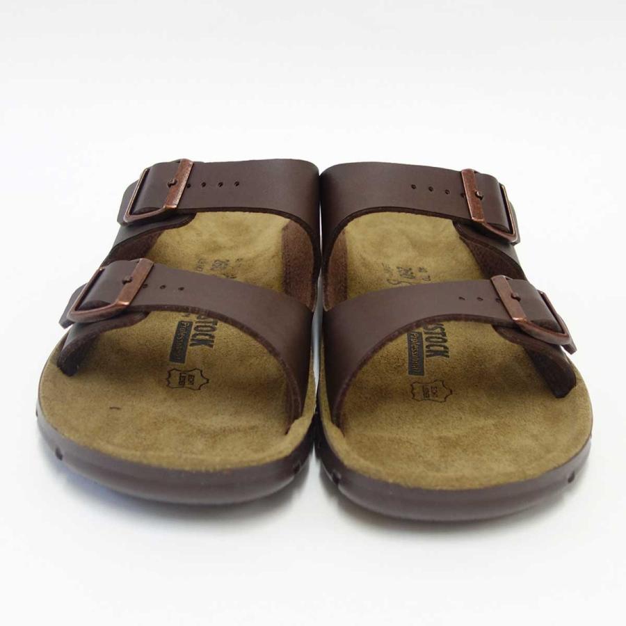 BIRKENSTOCK（ビルケンシュトック） プロフェッショナル ビルバオ