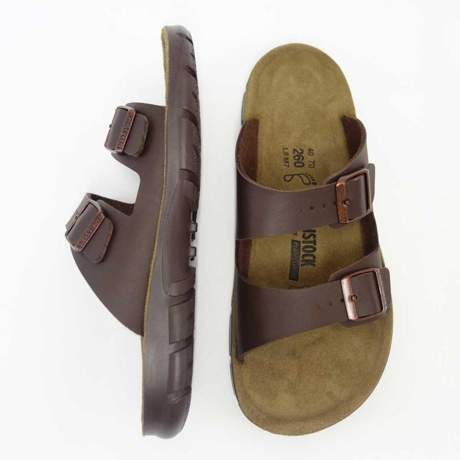 BIRKENSTOCK（ビルケンシュトック） プロフェッショナル ビルバオ