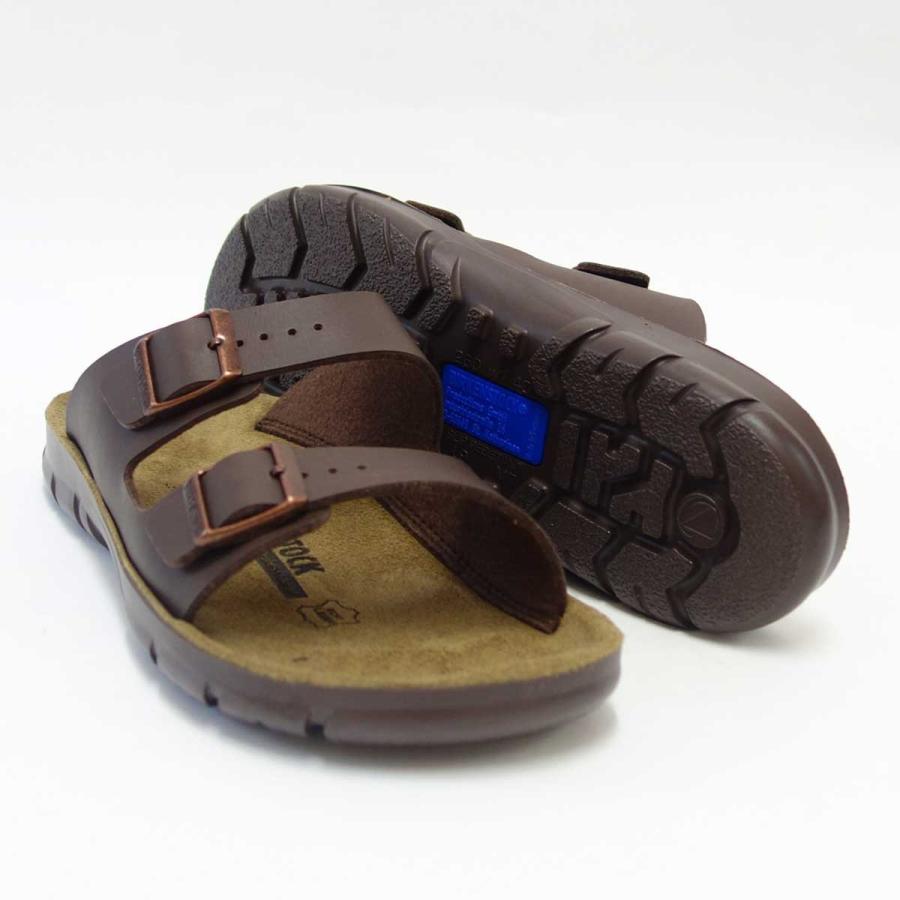 BIRKENSTOCK（ビルケンシュトック） プロフェッショナル ビルバオ