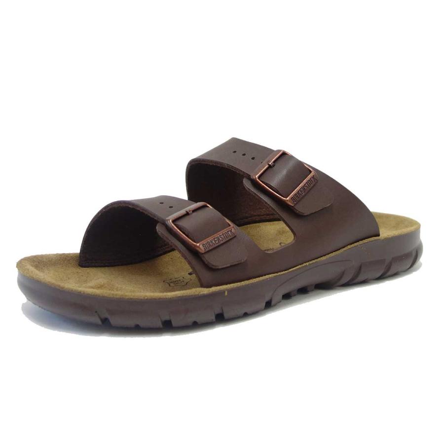 BIRKENSTOCK（ビルケンシュトック） プロフェッショナル ビルバオ