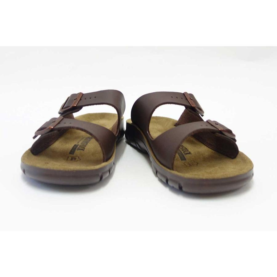 BIRKENSTOCK（ビルケンシュトック） プロフェッショナル ビルバオ