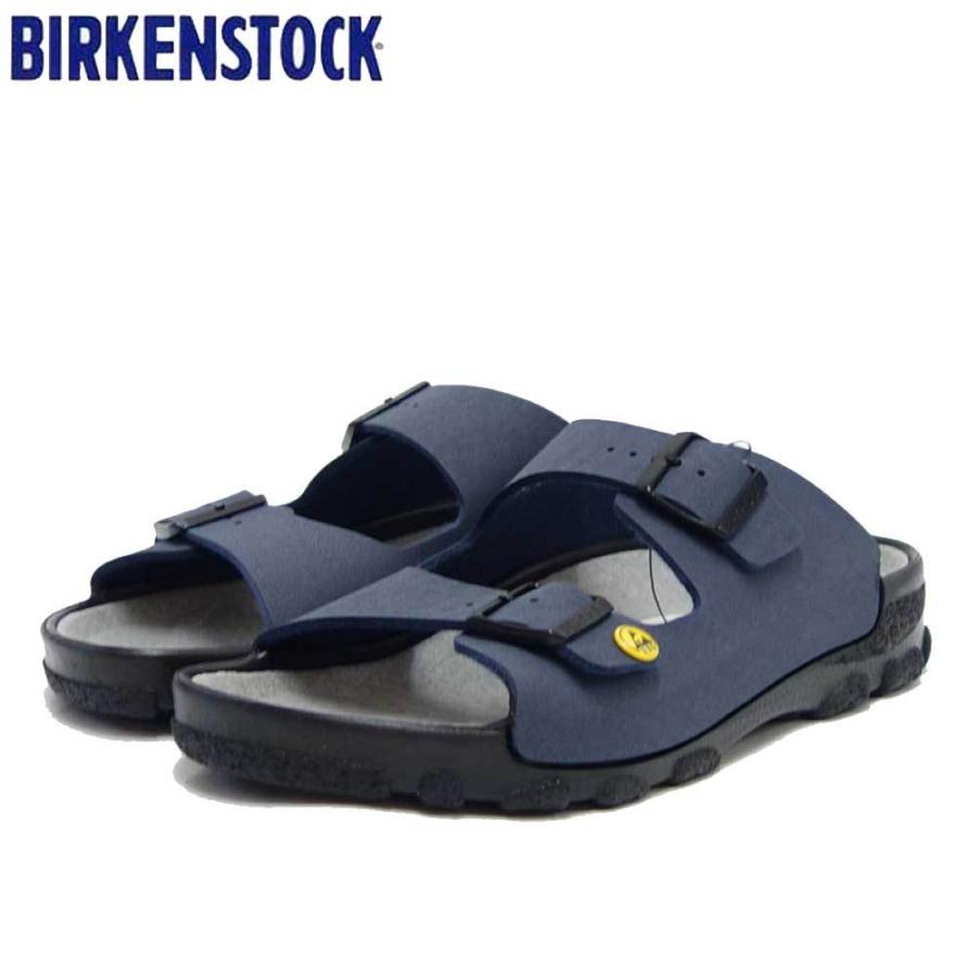 BIRKENSTOCK（ビルケンシュトック） プロフェッショナル TOULON ESD