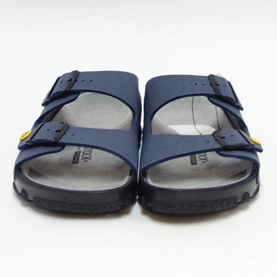 BIRKENSTOCK（ビルケンシュトック） プロフェッショナル TOULON ESD
