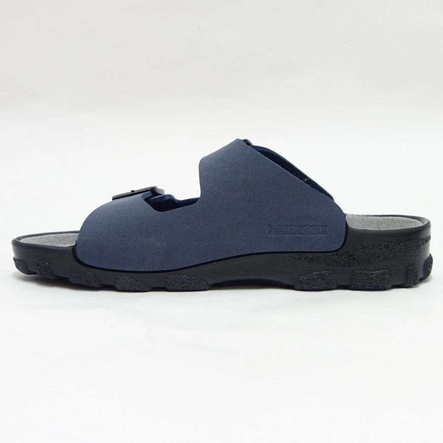 BIRKENSTOCK Boston トープ 41(26.5cm) BIRKENSTOCK（ビルケンシュトック） プロフェッショナル TOULON ESD