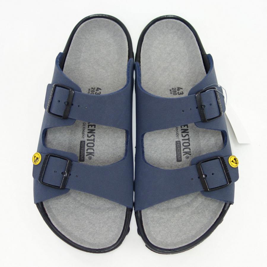 BIRKENSTOCK Boston トープ 41(26.5cm) BIRKENSTOCK（ビルケンシュトック） プロフェッショナル TOULON ESD