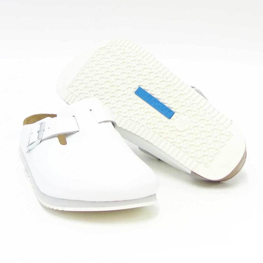 BIRKENSTOCK（ビルケンシュトック） プロフェッショナル Boston SL