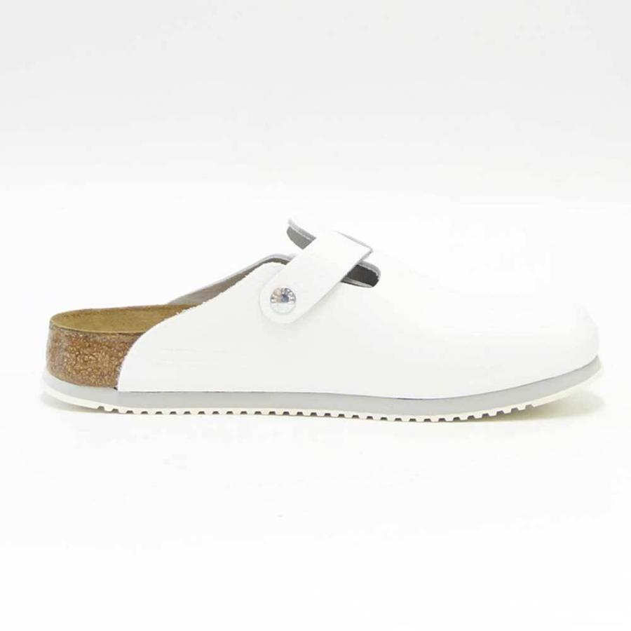 BIRKENSTOCK（ビルケンシュトック） プロフェッショナル Boston SL
