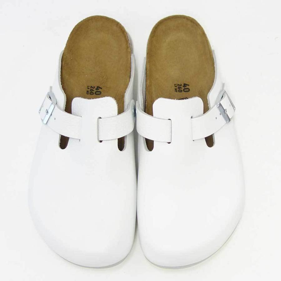 BIRKENSTOCK（ビルケンシュトック） プロフェッショナル Boston SL