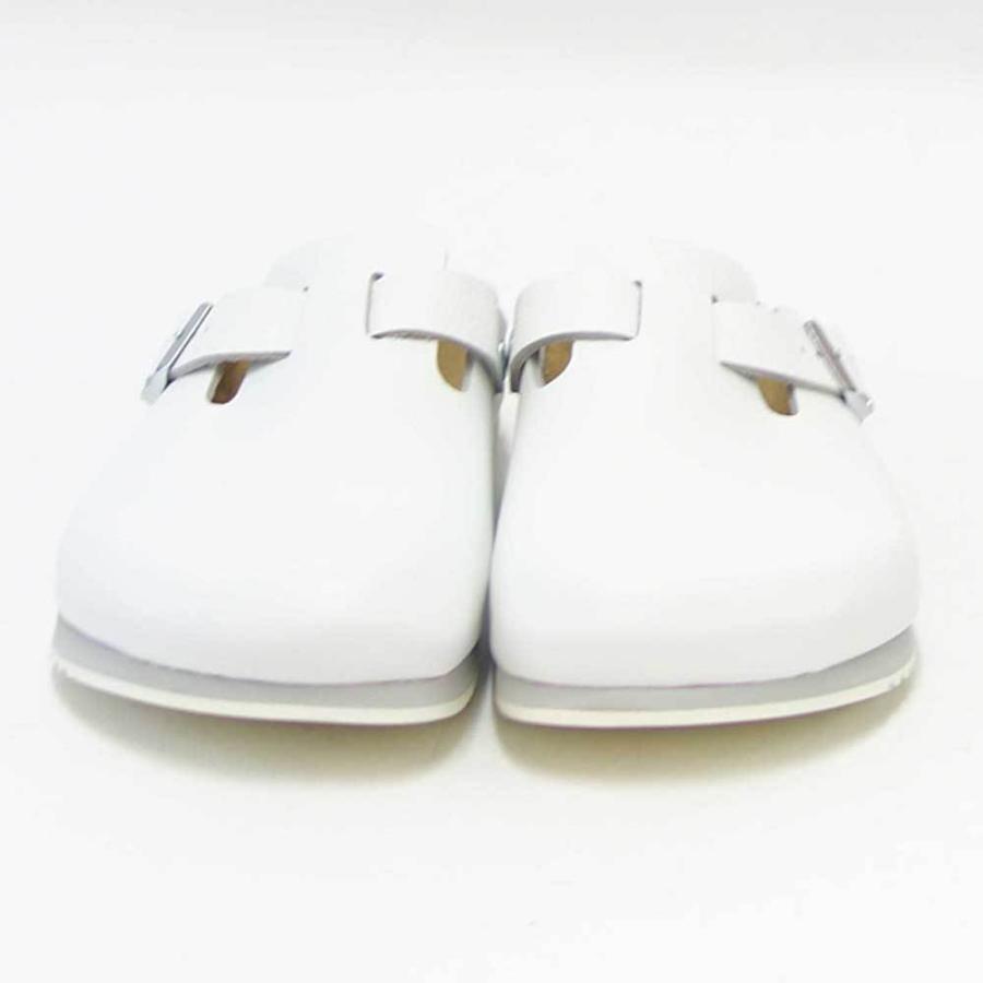 BIRKENSTOCK（ビルケンシュトック） プロフェッショナル Boston SL