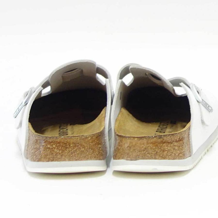BIRKENSTOCK（ビルケンシュトック） プロフェッショナル Boston SL