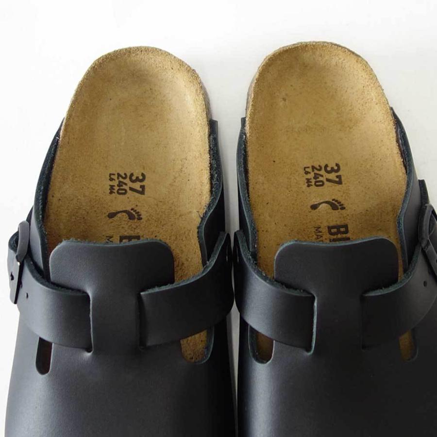 BIRKENSTOCK（ビルケンシュトック） プロフェッショナル Boston SL