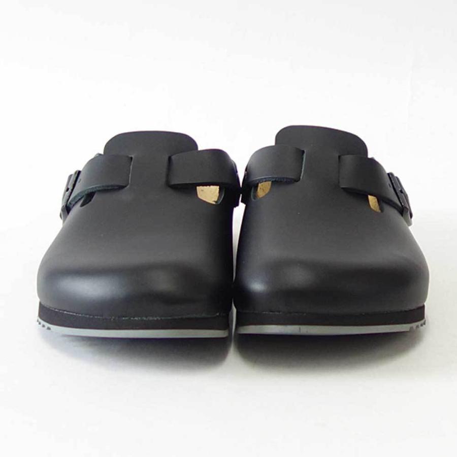 BIRKENSTOCK（ビルケンシュトック） プロフェッショナル Boston SL