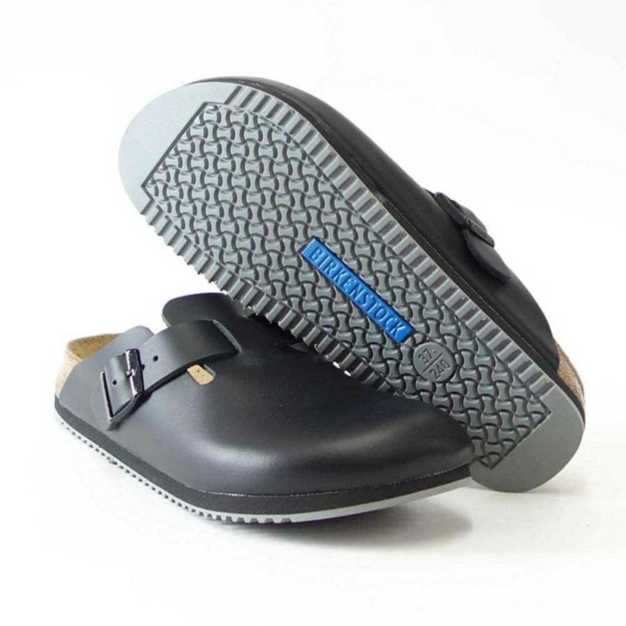 BIRKENSTOCK（ビルケンシュトック） プロフェッショナル Boston SL