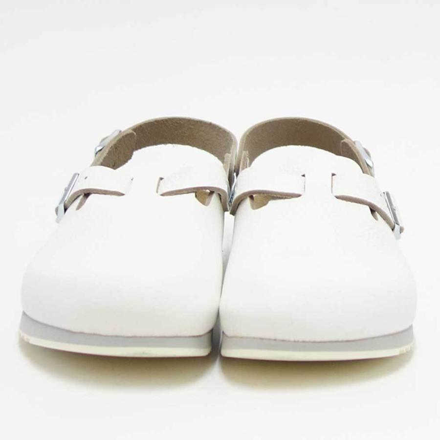 BIRKENSTOCK ビルケンシュトック プロフェッショナル TOKIO