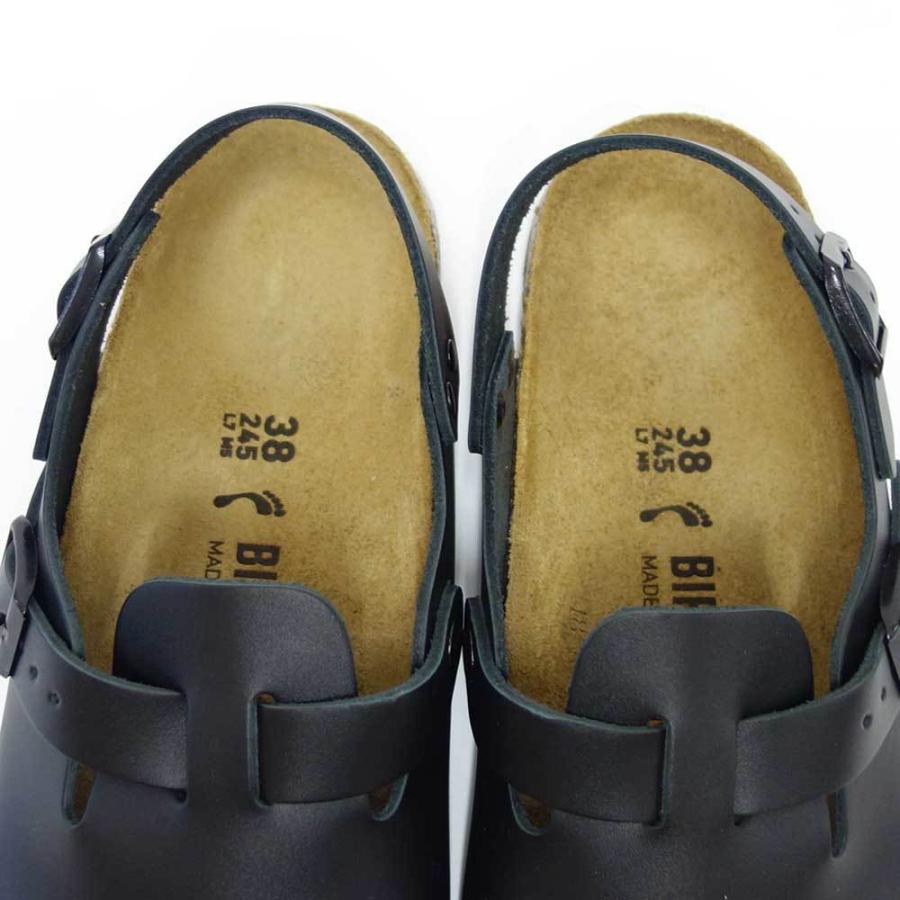 BIRKENSTOCK（ビルケンシュトック） プロフェッショナル TOKIO Super