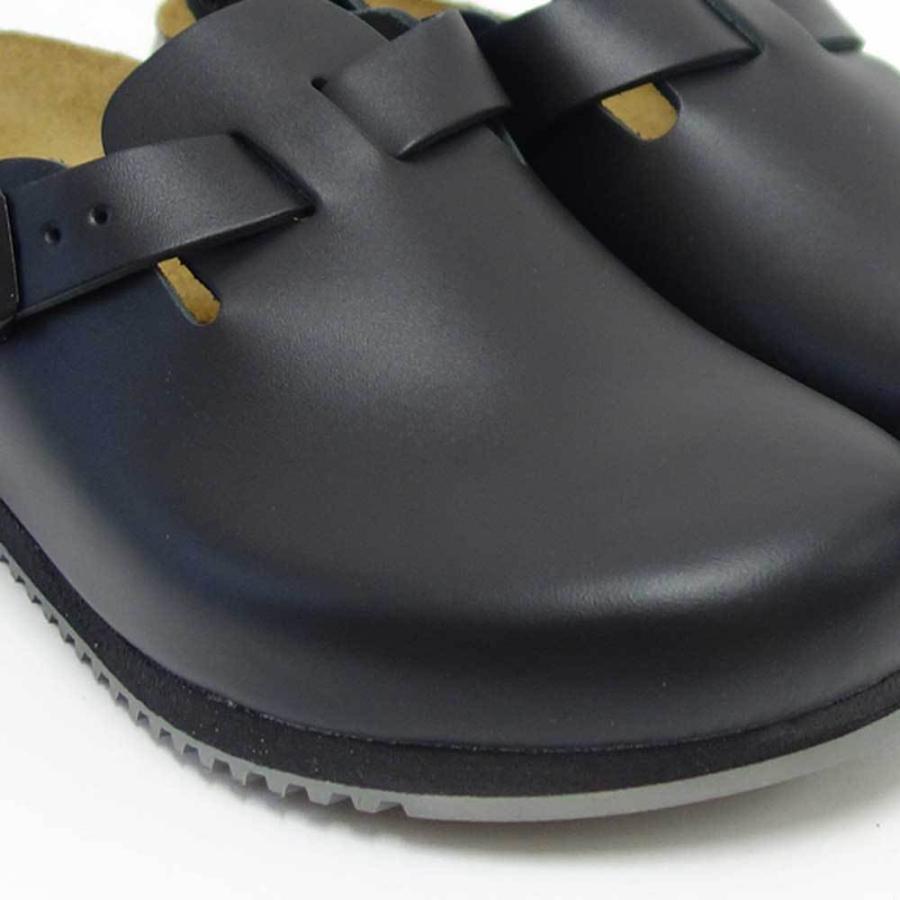 BIRKENSTOCK（ビルケンシュトック） プロフェッショナル TOKIO Super