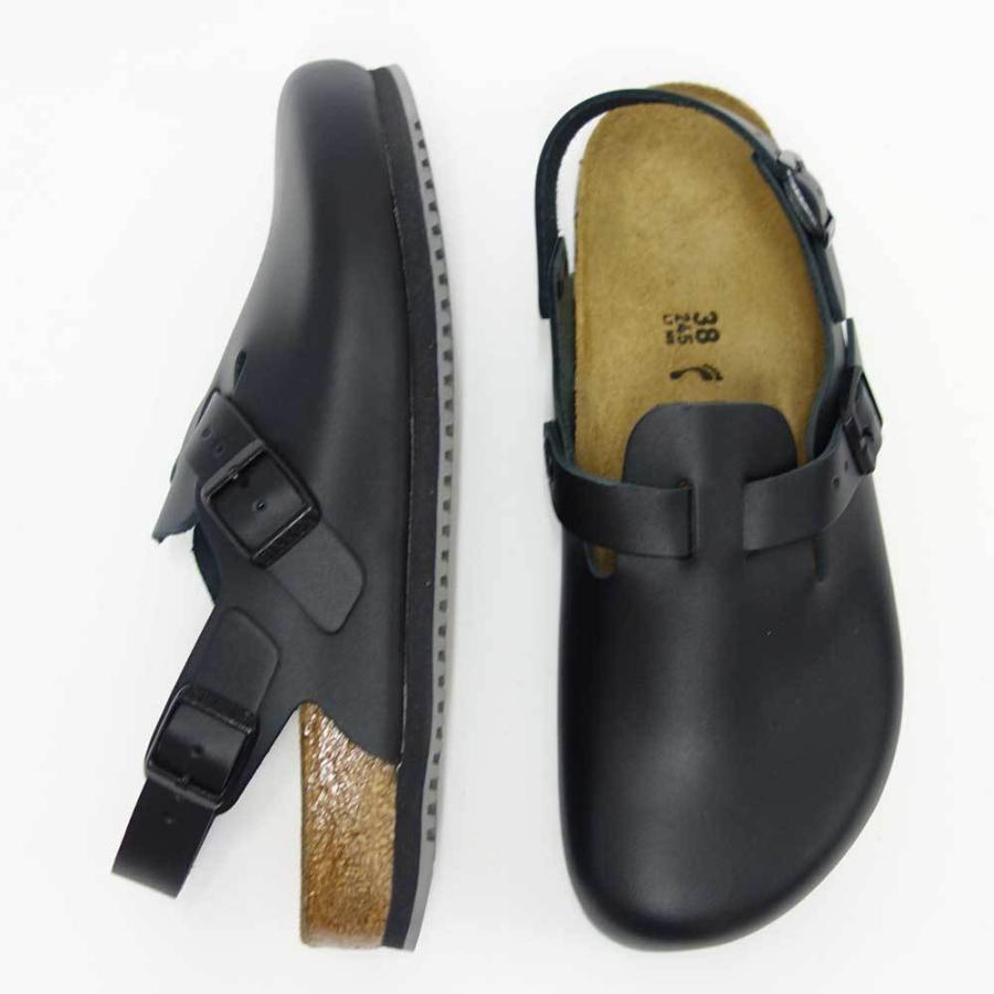 BIRKENSTOCK（ビルケンシュトック） プロフェッショナル TOKIO Super