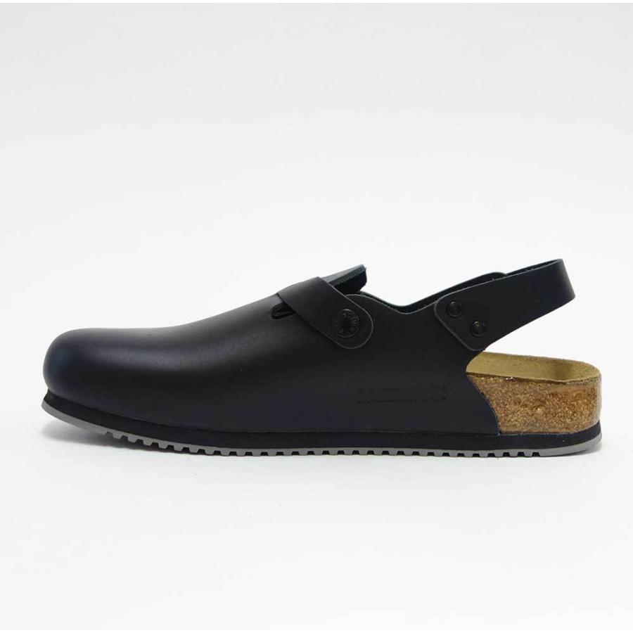 BIRKENSTOCK（ビルケンシュトック） プロフェッショナル TOKIO Super