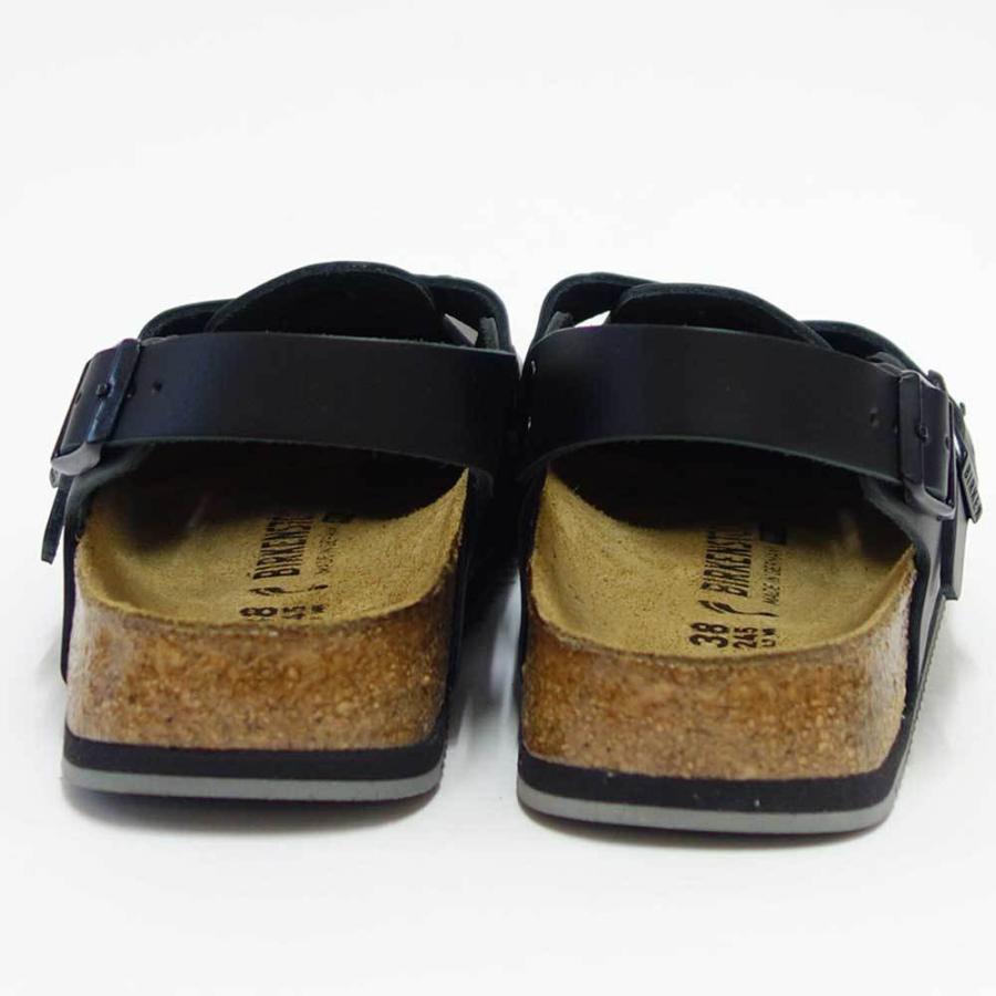 BIRKENSTOCK（ビルケンシュトック） プロフェッショナル TOKIO Super