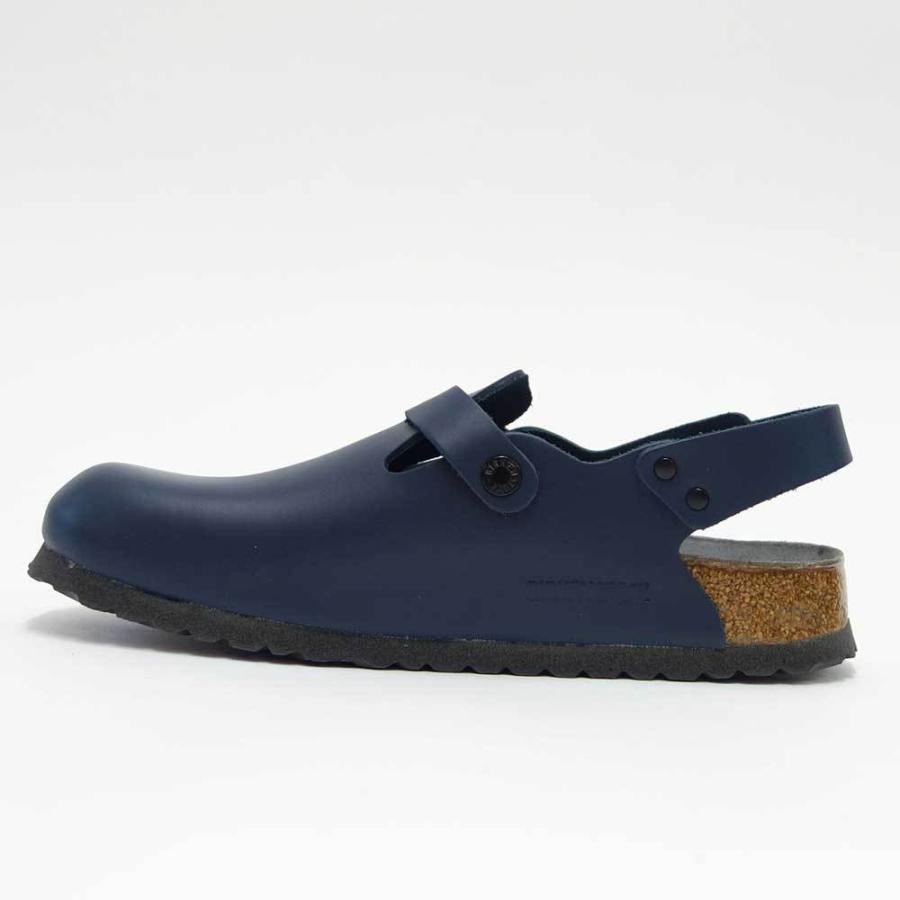 BIRKENSTOCK ビルケンシュトック プロフェッショナル TOKIO ESD BIRKENSTOCK ビルケンシュトック プロフェッショナル TOKIO ESD