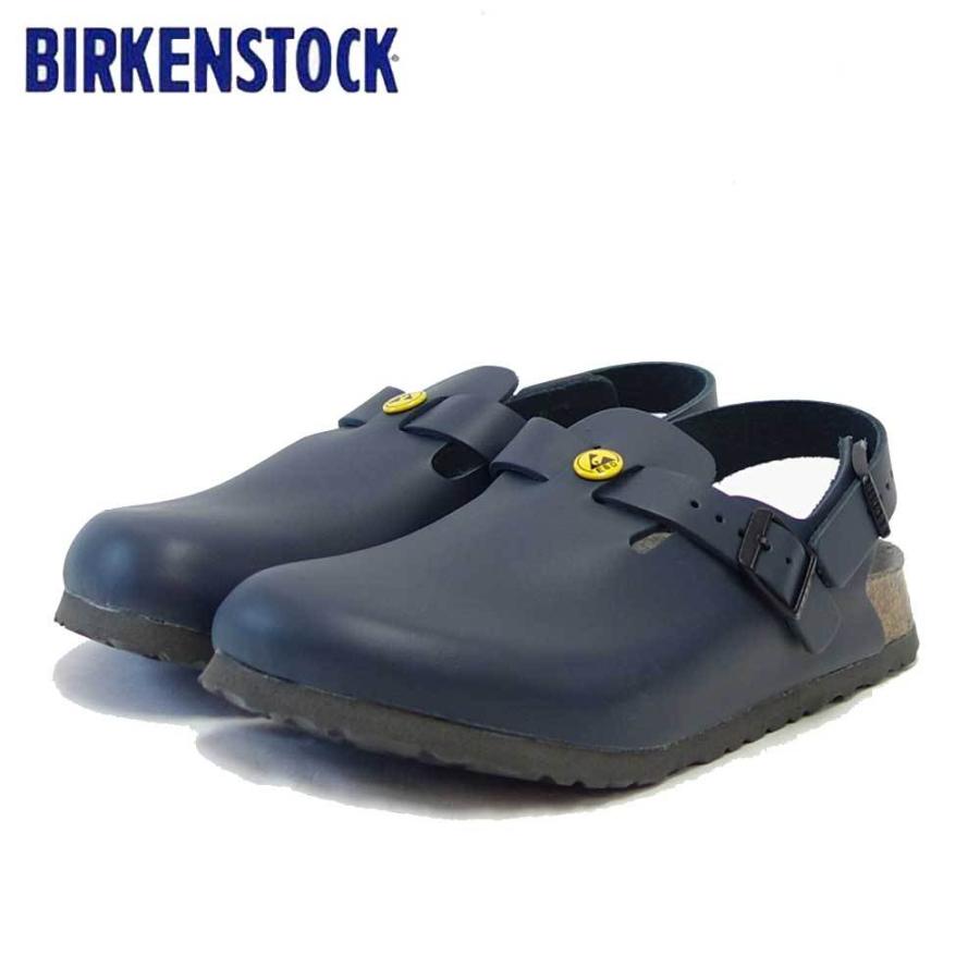 BIRKENSTOCK（ビルケンシュトック） プロフェッショナル Tokio（トキオ