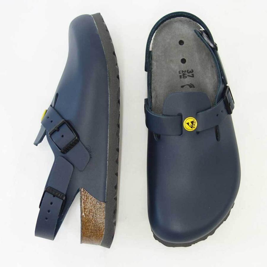 BIRKENSTOCK（ビルケンシュトック） プロフェッショナル Tokio（トキオ
