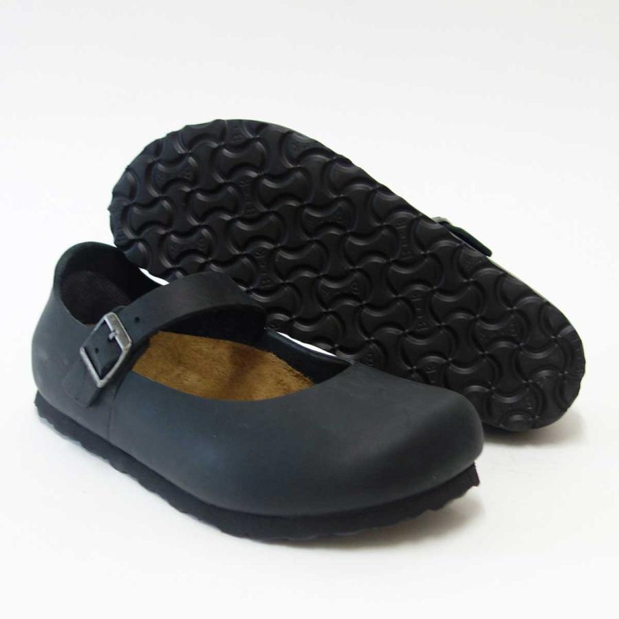 BIRKENSTOCK ビルケンシュトック MANTOVA(マントバ)レディース BIRKENSTOCK ビルケンシュトック MANTOVA(マントバ)レディース