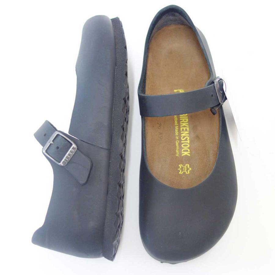 BIRKENSTOCK ビルケンシュトック MANTOVA(マントバ)レディース BIRKENSTOCK ビルケンシュトック MANTOVA(マントバ)レディース