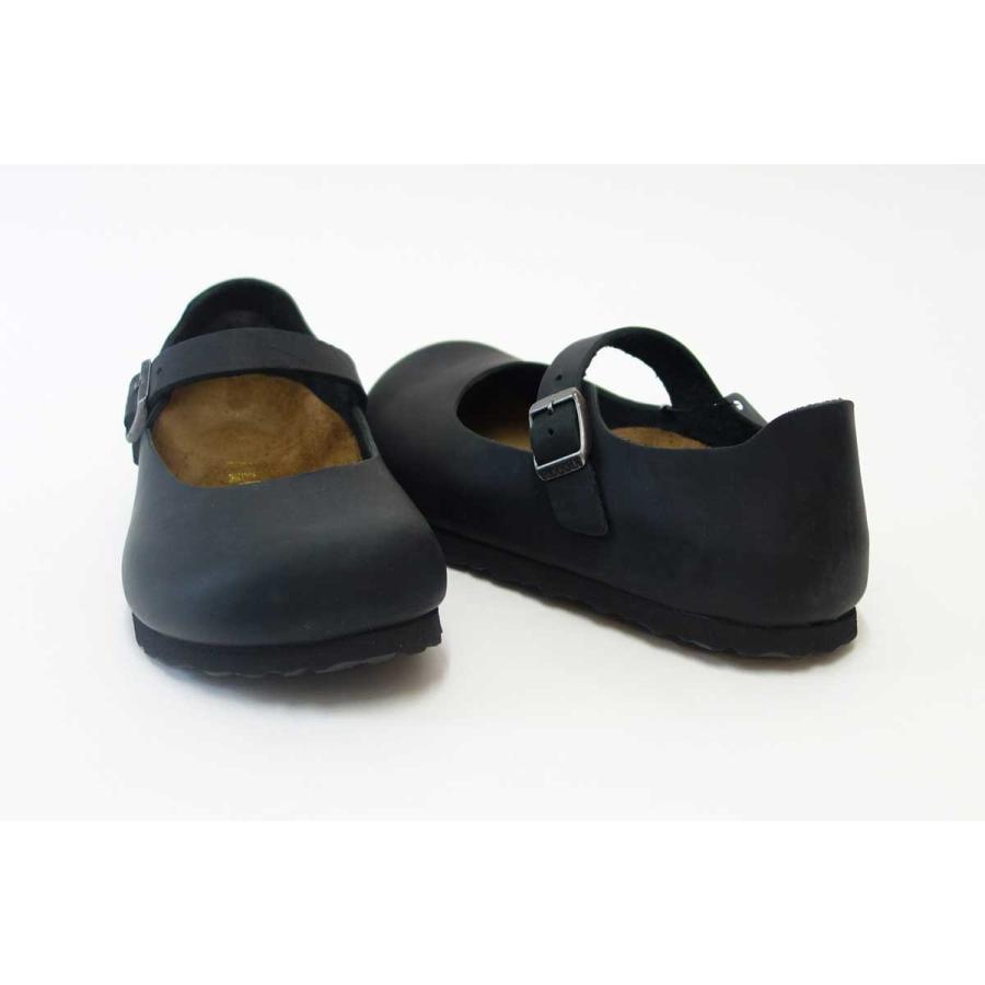 BIRKENSTOCK ビルケンシュトック MANTOVA(マントバ)レディース BIRKENSTOCK ビルケンシュトック MANTOVA(マントバ)レディース