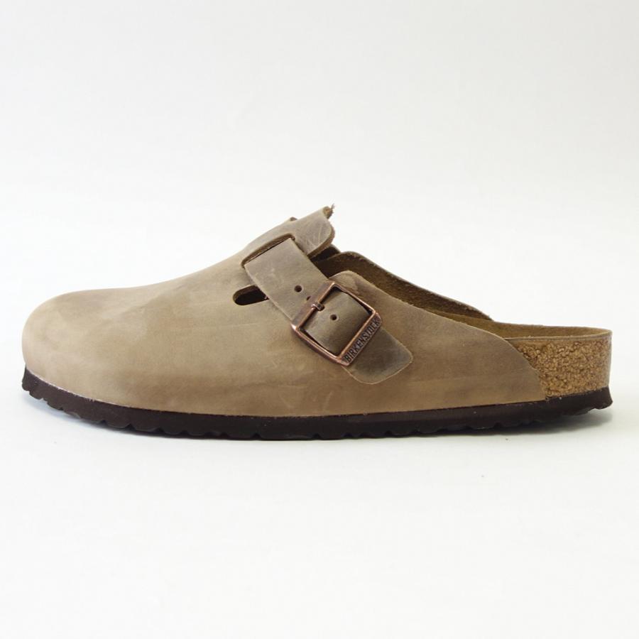 BIRKENSTOCK（ビルケンシュトック） BIRKENSTOCK Boston（ボストン