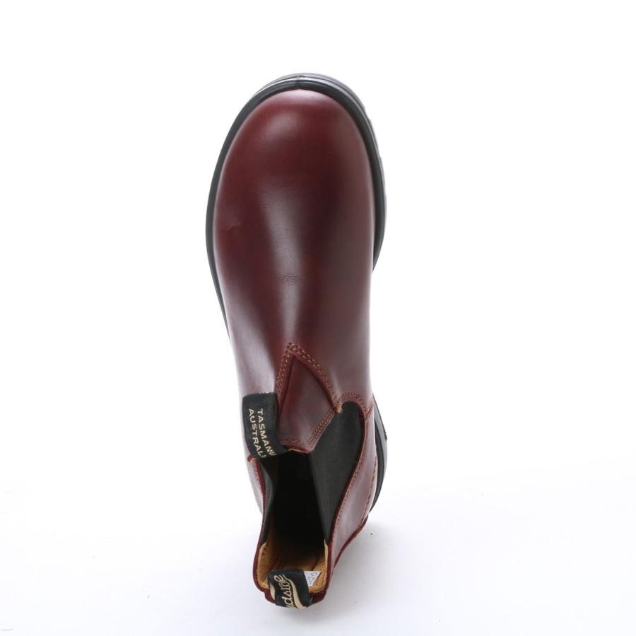 BLUNDSTONE（ブランドストーン） Blundstone BS1440 110 （ユニ