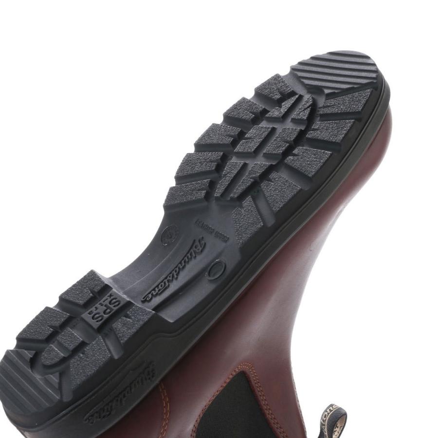 BLUNDSTONE（ブランドストーン） Blundstone BS1440 110 （ユニ