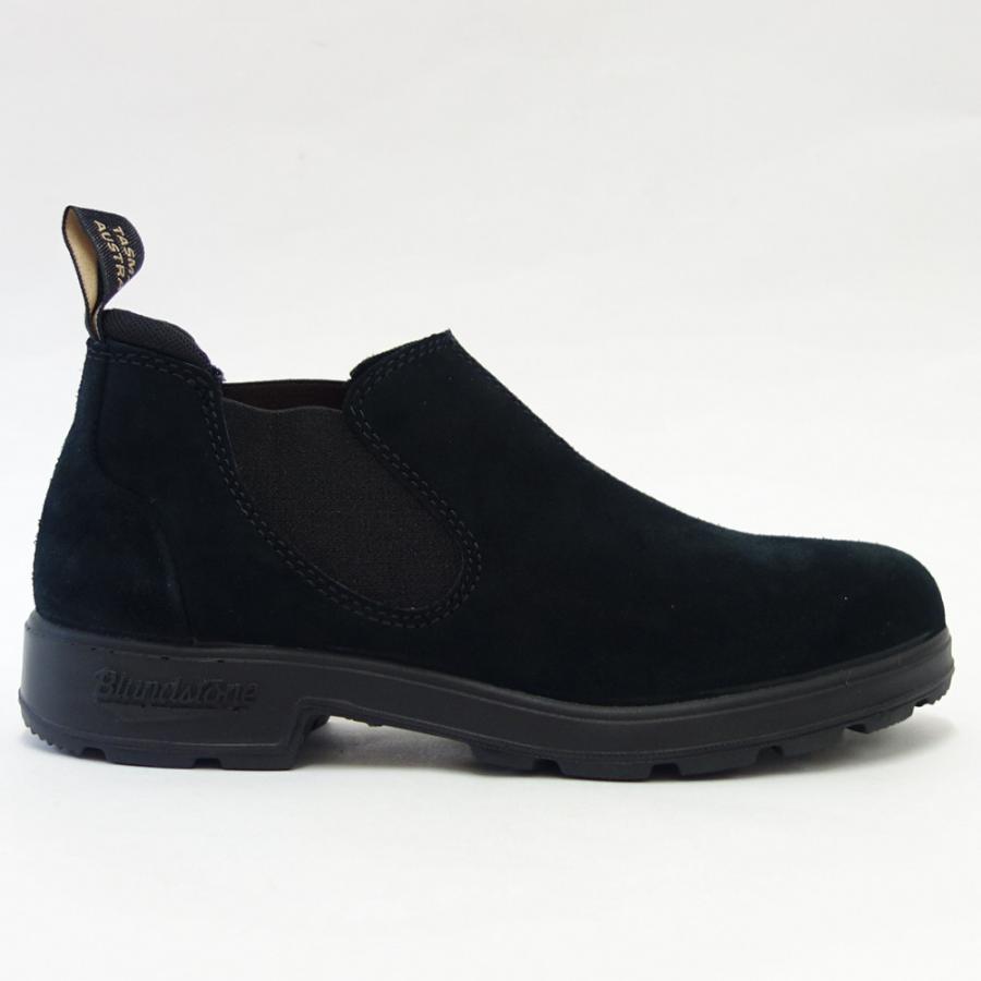 BLUNDSTONE（ブランドストーン） Blundstone BS1605 009 （ユニ