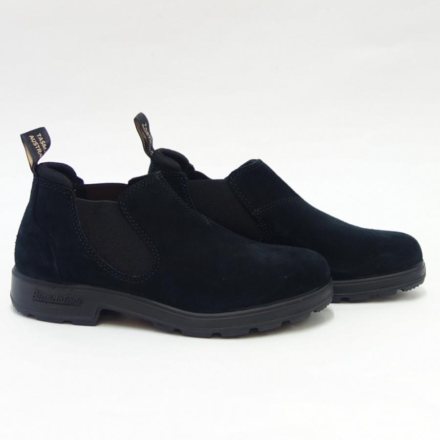 BLUNDSTONE（ブランドストーン） Blundstone BS1605 009 （ユニ
