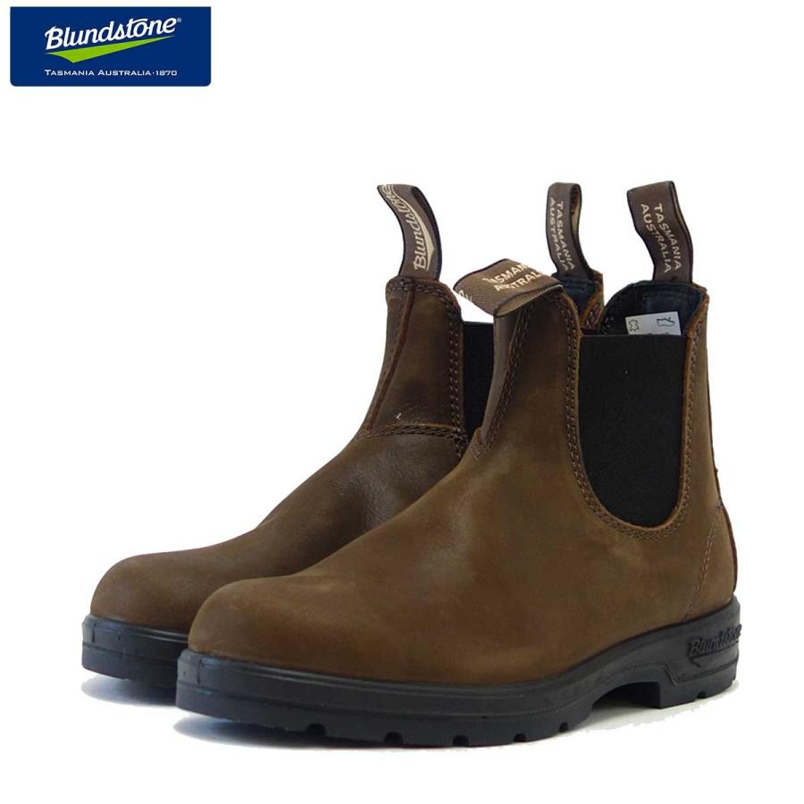 Blundstone ブランドストーン サイドゴアブーツ ワークブーツ BS1609251 BS1609 メンズ レディース ユニセックス SE BLUNDSTONE（ブランドストーン） Blundstone BS1609 251（ユニセックス