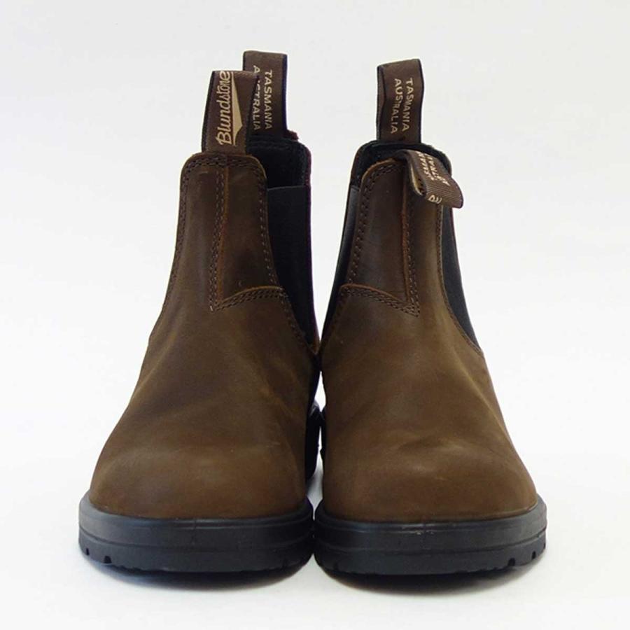 BLUNDSTONE（ブランドストーン） Blundstone BS1609 251（ユニセックス