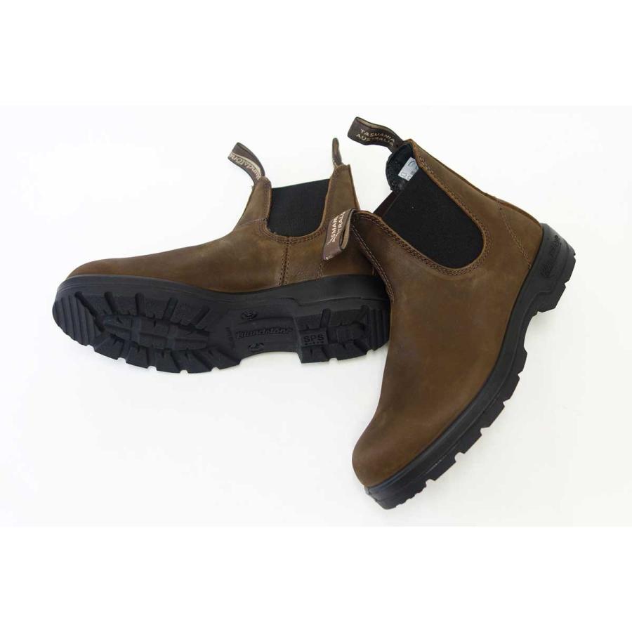 BLUNDSTONE（ブランドストーン） Blundstone BS1609 251（ユニセックス