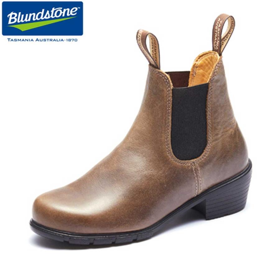BLUNDSTONE（ブランドストーン） Blundstone BS1673 251 （レディース 