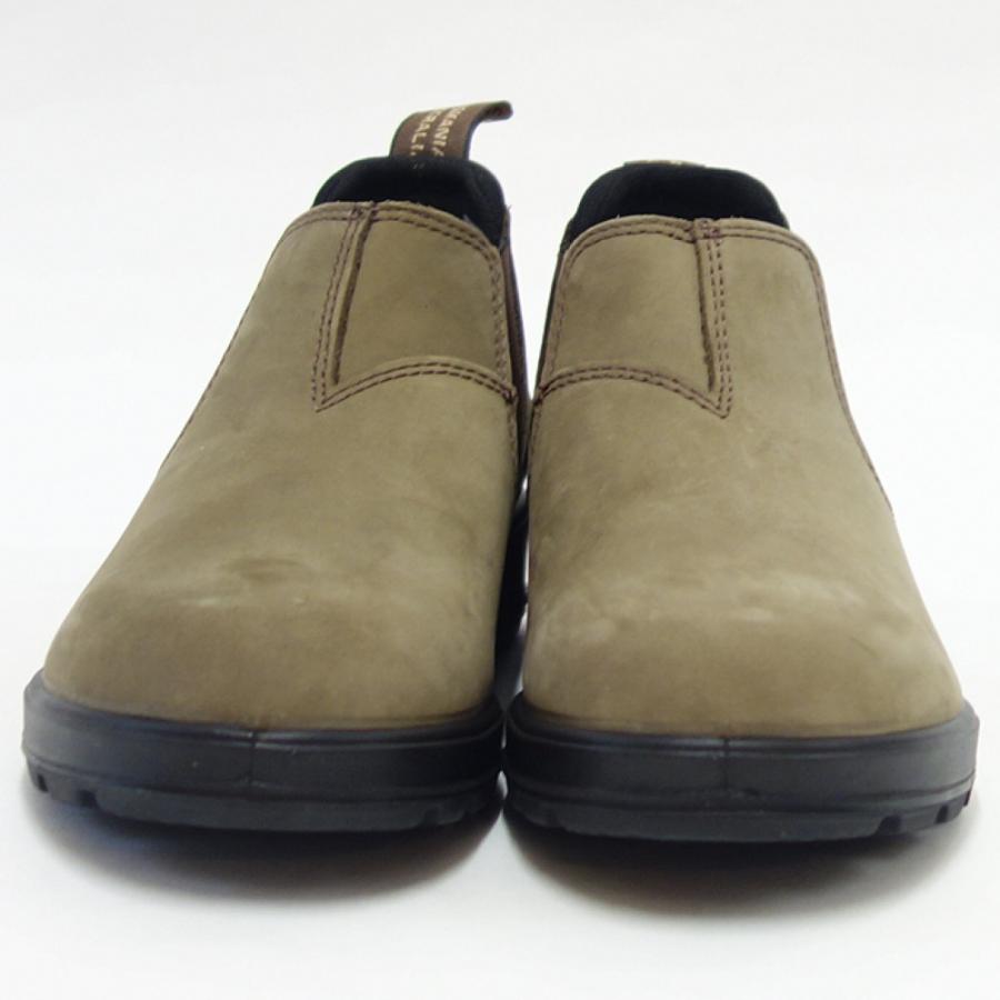BLUNDSTONE（ブランドストーン） Blundstone BS2037 007 （ユニ