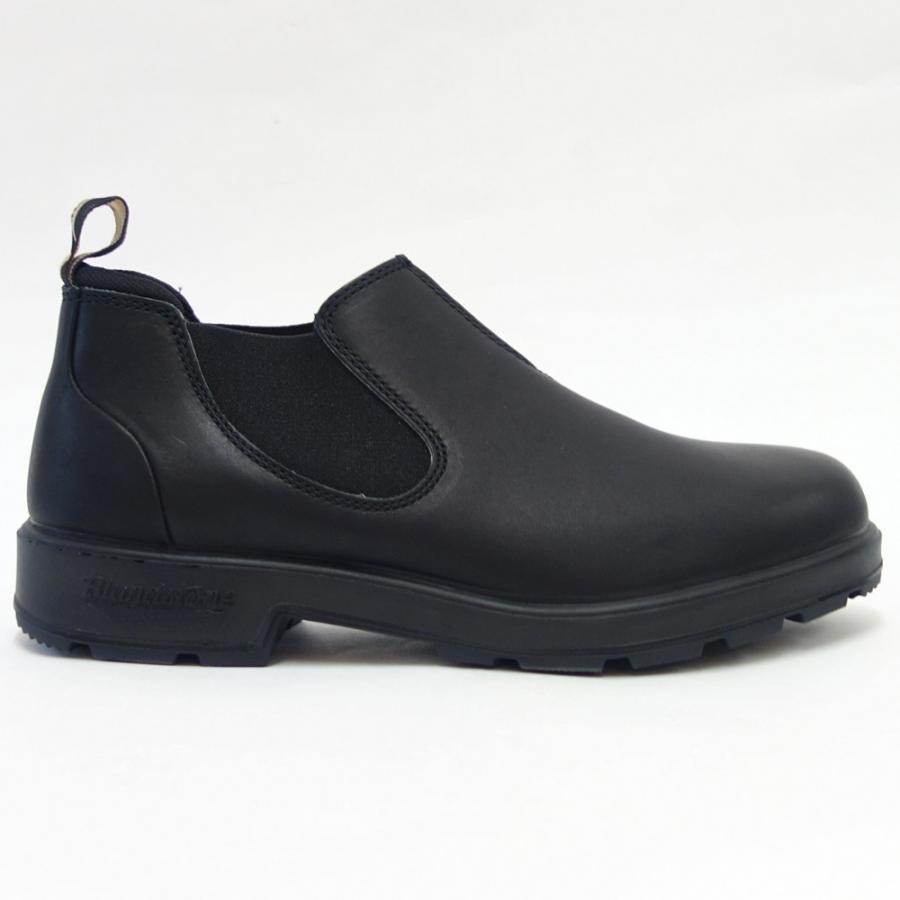 BLUNDSTONE（ブランドストーン） Blundstone BS2039 009 （ユニ