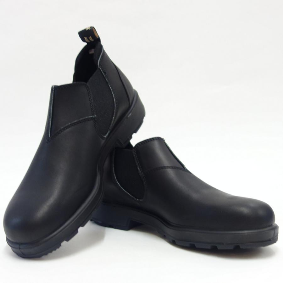 BLUNDSTONE（ブランドストーン） Blundstone BS2039 009 （ユニ